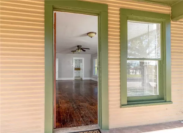 Weatherford, TX 76086,401 Harcourt Street