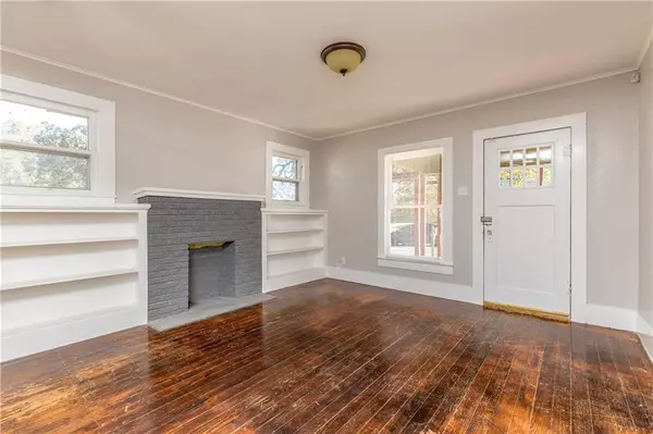 Weatherford, TX 76086,401 Harcourt Street