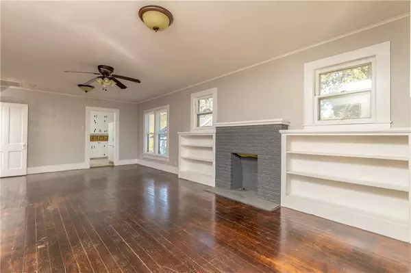 Weatherford, TX 76086,401 Harcourt Street