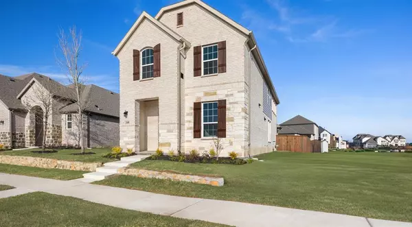 Fate, TX 75189,268 Bassett Hall Road