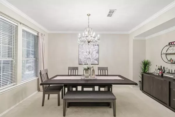 Fort Worth, TX 76244,13209 Settlers Trail