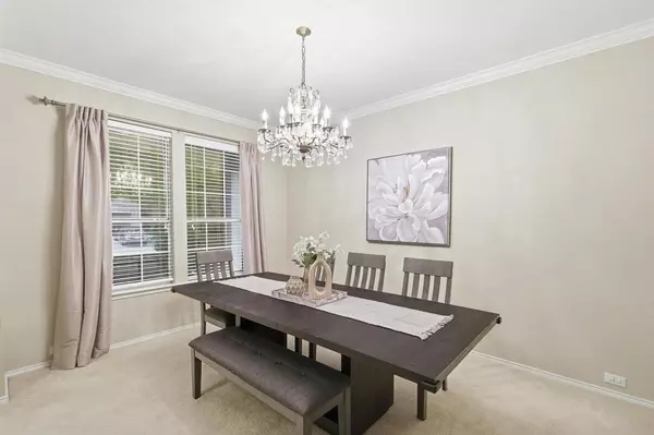 Fort Worth, TX 76244,13209 Settlers Trail