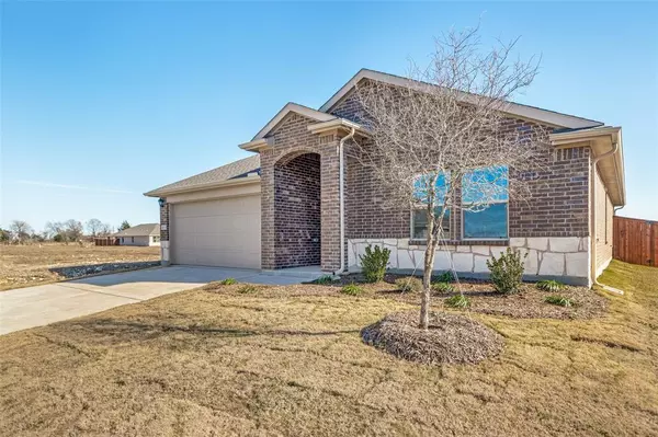 Celina, TX 75009,4113 Turquoise Avenue