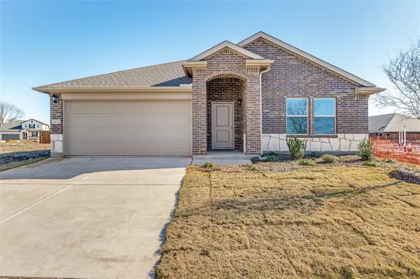 Celina, TX 75009,4113 Turquoise Avenue