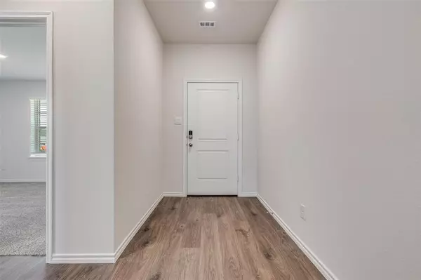 Celina, TX 75009,4113 Turquoise Avenue