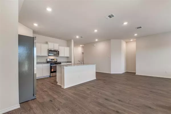 Celina, TX 75009,4113 Turquoise Avenue