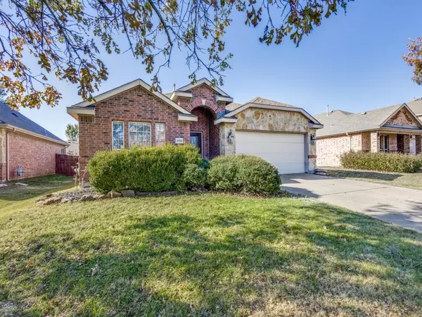 Melissa, TX 75454,3709 Spring Run Lane