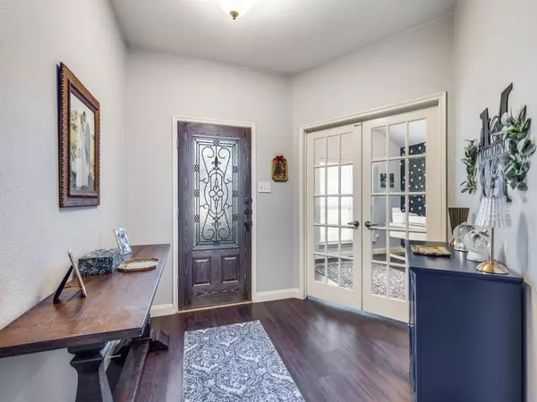 Melissa, TX 75454,3709 Spring Run Lane