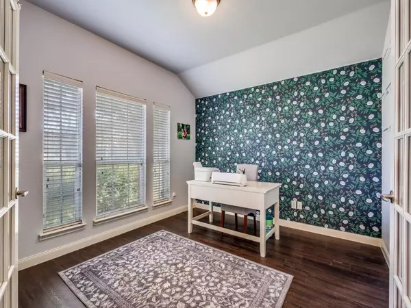 Melissa, TX 75454,3709 Spring Run Lane