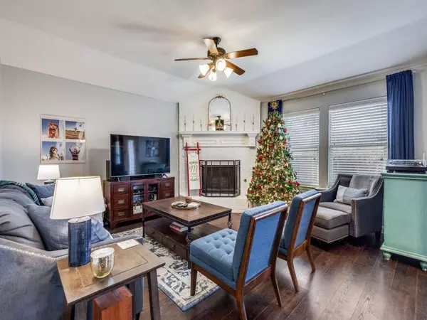 Melissa, TX 75454,3709 Spring Run Lane