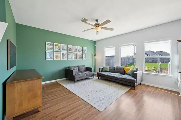 Grand Prairie, TX 75054,7347 Gallo