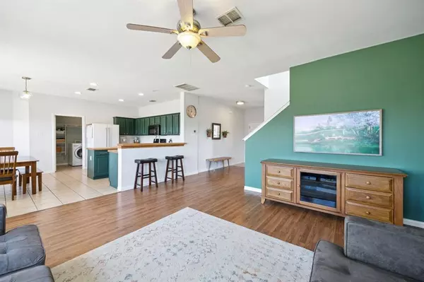 Grand Prairie, TX 75054,7347 Gallo