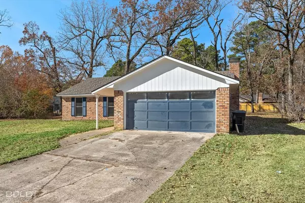 Shreveport, LA 71129,6016 Fox Ridge