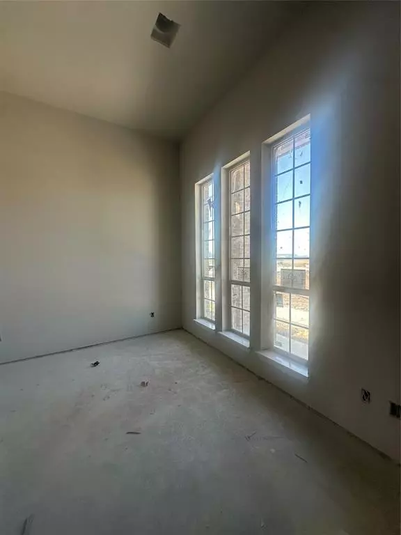 Dish, TX 76247,9444 Bluestem Lane