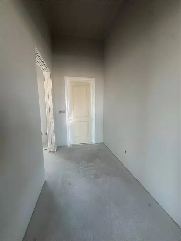 Dish, TX 76247,9444 Bluestem Lane