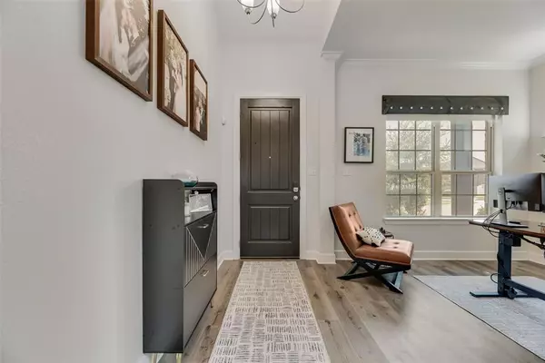 Argyle, TX 76226,912 Lamp Post Lane