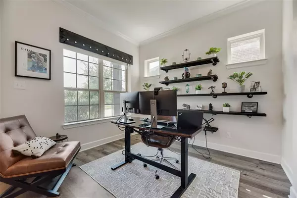 Argyle, TX 76226,912 Lamp Post Lane