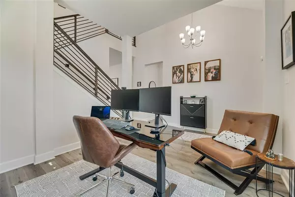 Argyle, TX 76226,912 Lamp Post Lane