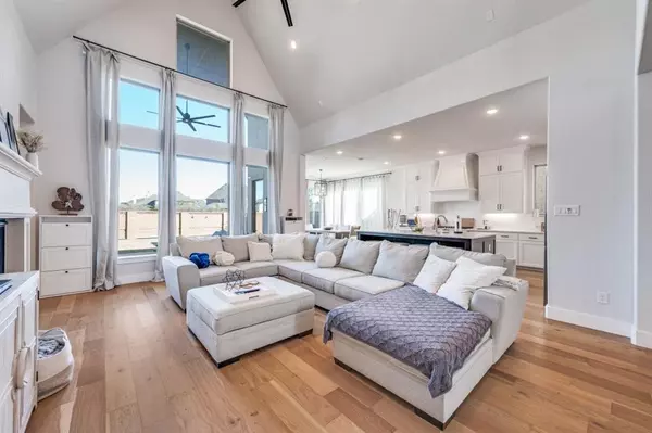 Celina, TX 75009,1669 Lilac Lane