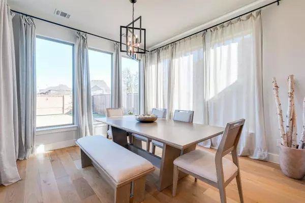 Celina, TX 75009,1669 Lilac Lane