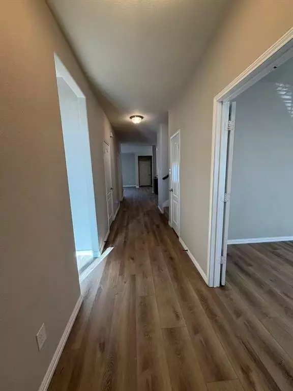 Aubrey, TX 76227,725 Hartsfield