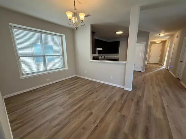 Aubrey, TX 76227,725 Hartsfield