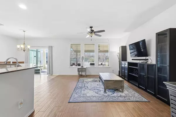 Frisco, TX 75036,7529 Pasatiempo Drive