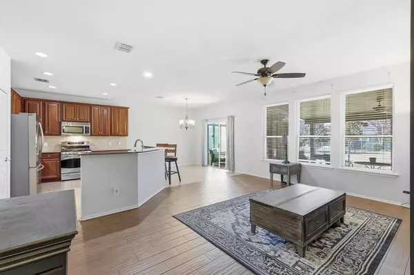 Frisco, TX 75036,7529 Pasatiempo Drive