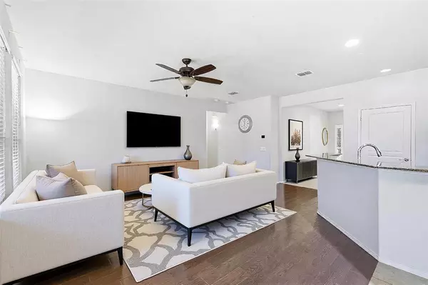 Frisco, TX 75036,7529 Pasatiempo Drive