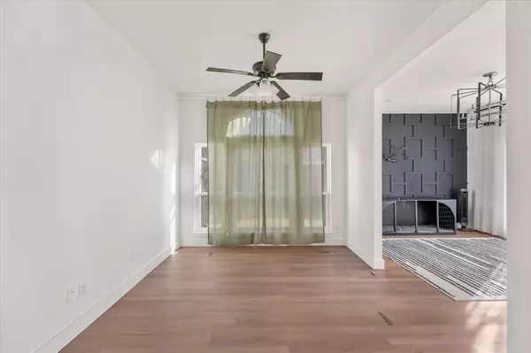 Rowlett, TX 75088,8405 Greenspoint Drive