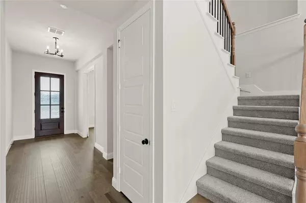 Rockwall, TX 75032,3128 Shaddock Boulevard