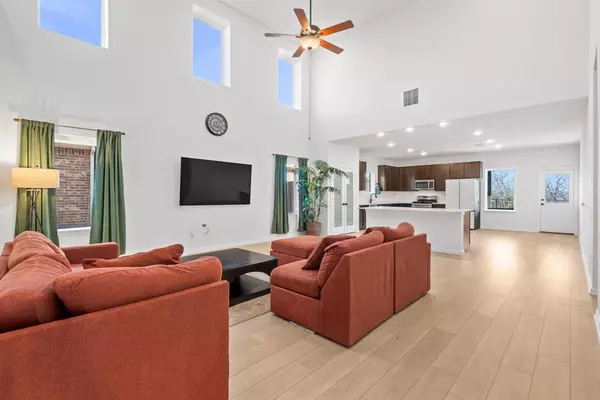 Denton, TX 76226,7609 Poplar Drive