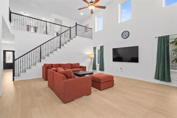 Denton, TX 76226,7609 Poplar Drive