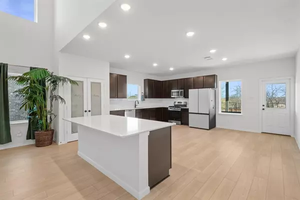 Denton, TX 76226,7609 Poplar Drive