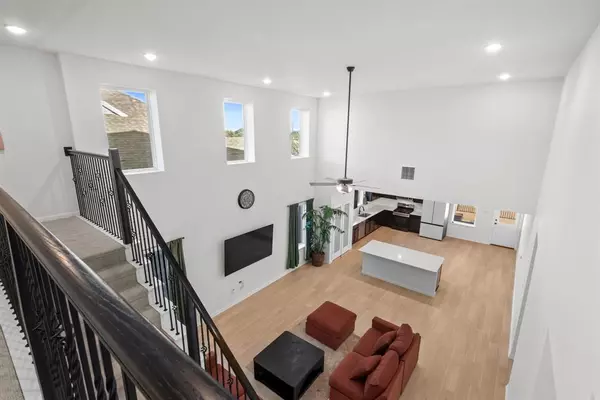 Denton, TX 76226,7609 Poplar Drive