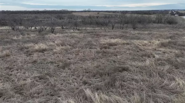 Hubbard, TX 76648,TBD HCR 3320