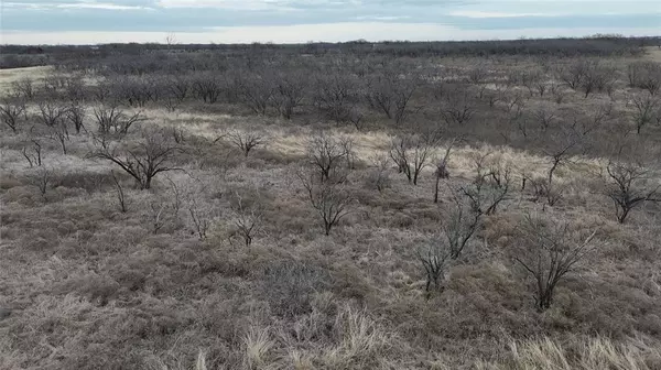 Hubbard, TX 76648,TBD HCR 3320