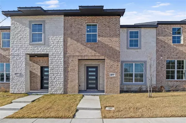 Rowlett, TX 75089,4319 Fayetteville Avenue