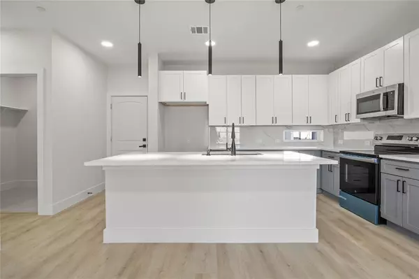 Rowlett, TX 75089,4319 Fayetteville Avenue