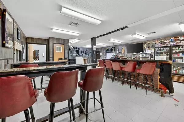 Kemp, TX 75143,11716 County Road 4037