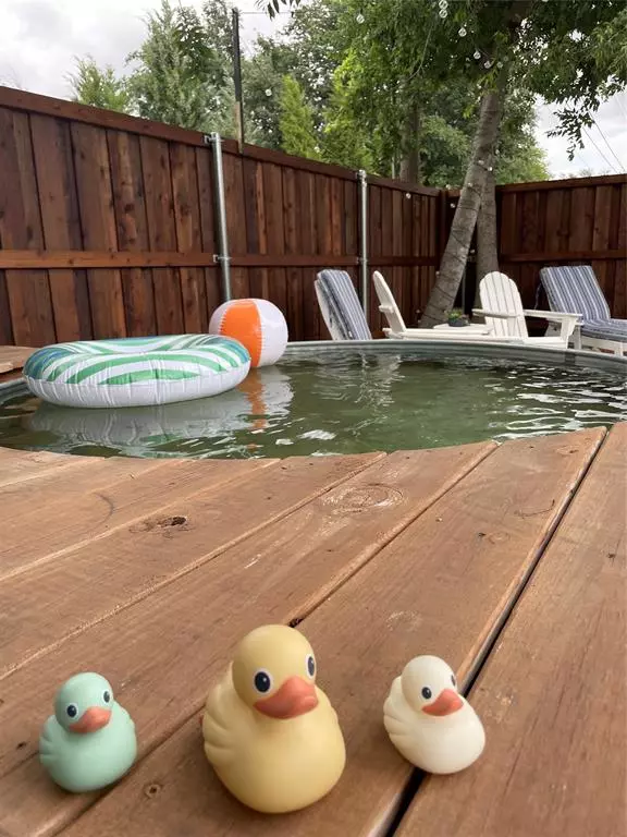 Richardson, TX 75081,1121 Midway Drive