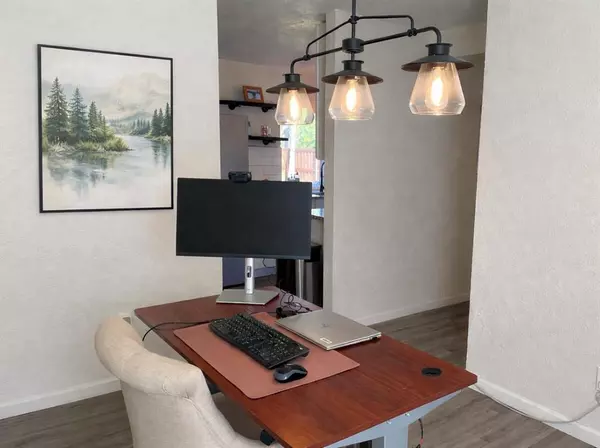 Richardson, TX 75081,1121 Midway Drive