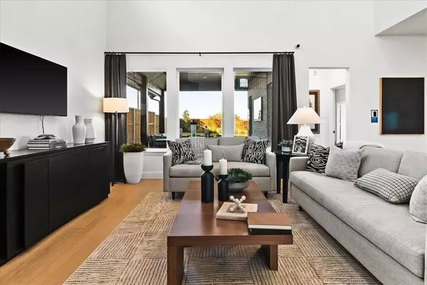 Pilot Point, TX 75009,14550 Helena Street