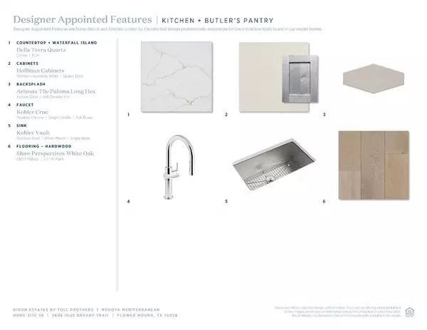 Flower Mound, TX 75028,5608 Idus Bryant Trail