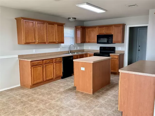 Forney, TX 75126,204 S CHESTNUT Street