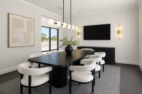 Frisco, TX 75034,7846 Preston Road