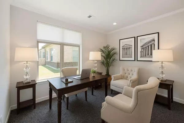 Frisco, TX 75034,7846 Preston Road