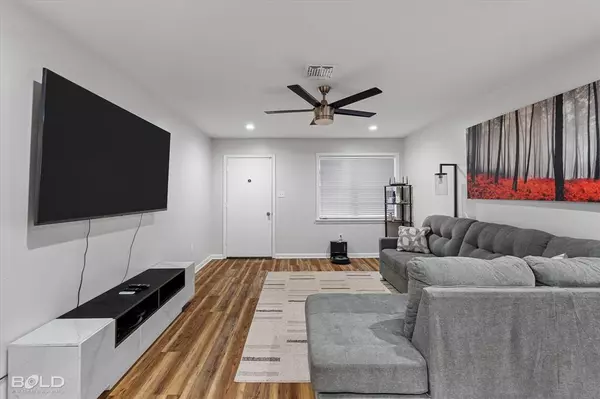 Bossier City, LA 71112,4006 Craft Street