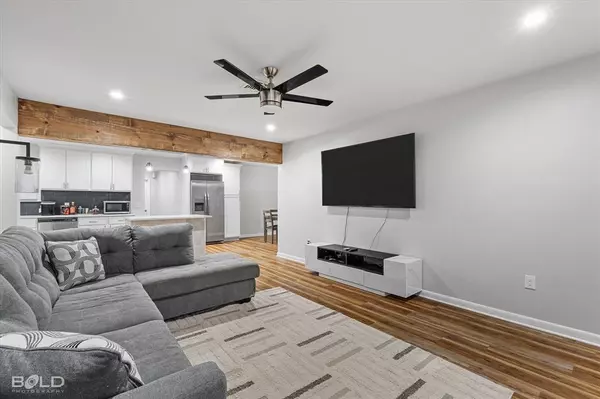 Bossier City, LA 71112,4006 Craft Street