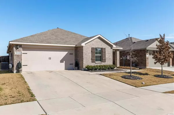 Justin, TX 76247,16436 Porterfield Lane